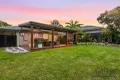 Property photo of 9 Cedrela Street Moggill QLD 4070