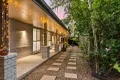 Property photo of 9 Cedrela Street Moggill QLD 4070