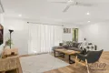 Property photo of 9 Cedrela Street Moggill QLD 4070