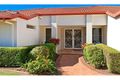 Property photo of 5 Lockitt Place Ormiston QLD 4160
