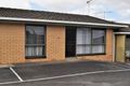Property photo of 17/54 Jubilee Highway West Mount Gambier SA 5290