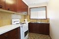 Property photo of 6/45 Collins Street Geelong West VIC 3218