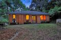 Property photo of 293 Monbulk Road Monbulk VIC 3793