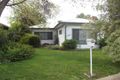 Property photo of 3 Ash Street Shepparton VIC 3630