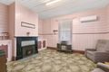 Property photo of 3 Buchanan Street Beeac VIC 3251