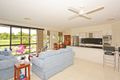 Property photo of 5 Pandanus Drive Dundowran Beach QLD 4655