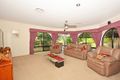 Property photo of 5 Pandanus Drive Dundowran Beach QLD 4655