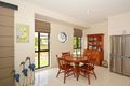 Property photo of 5 Pandanus Drive Dundowran Beach QLD 4655