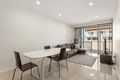 Property photo of 1202/8 Lochaber Street Dutton Park QLD 4102