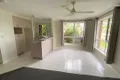 Property photo of 2/8 George Street Ayr QLD 4807