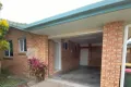 Property photo of 2/8 George Street Ayr QLD 4807