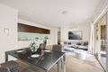 Property photo of 12/327 Dandenong Road Prahran VIC 3181