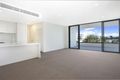 Property photo of 29/38 Solent Circuit Norwest NSW 2153