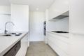 Property photo of 29/38 Solent Circuit Norwest NSW 2153