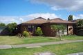 Property photo of 65 Rangeview Drive Skye VIC 3977