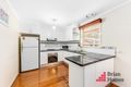 Property photo of 74 Fairbairn Road Sunshine West VIC 3020