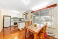 Property photo of 74 Fairbairn Road Sunshine West VIC 3020