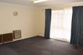 Property photo of 17/54 Jubilee Highway West Mount Gambier SA 5290