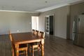 Property photo of 51 Monument Boulevard Baldivis WA 6171