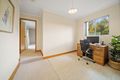 Property photo of 44 Henry Street Cook ACT 2614