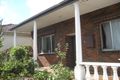 Property photo of 6 Dunstan Avenue Brunswick VIC 3056