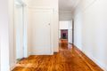 Property photo of 9 Nagle Avenue Maroubra NSW 2035