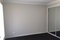 Property photo of 5 Hoban Road North Rothbury NSW 2335