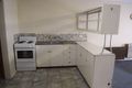 Property photo of 17/54 Jubilee Highway West Mount Gambier SA 5290