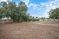 Property photo of 17 Lawrence Street Camperdown VIC 3260