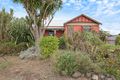 Property photo of 17 Lawrence Street Camperdown VIC 3260