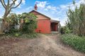 Property photo of 17 Lawrence Street Camperdown VIC 3260