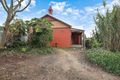 Property photo of 17 Lawrence Street Camperdown VIC 3260