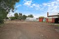 Property photo of 17 Lawrence Street Camperdown VIC 3260