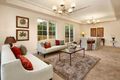 Property photo of 309 Belmore Road Balwyn North VIC 3104