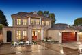 Property photo of 309 Belmore Road Balwyn North VIC 3104