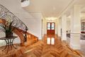 Property photo of 309 Belmore Road Balwyn North VIC 3104