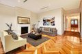 Property photo of 309 Belmore Road Balwyn North VIC 3104