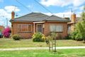 Property photo of 20 McDougall Street Fawkner VIC 3060