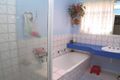 Property photo of 30 Jamieson Avenue Rowville VIC 3178
