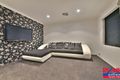 Property photo of 136 St Stephens Crescent Tapping WA 6065