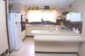 Property photo of 30 Jamieson Avenue Rowville VIC 3178