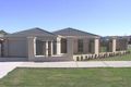 Property photo of 62 Murrindal Drive Rowville VIC 3178