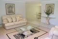 Property photo of 62 Murrindal Drive Rowville VIC 3178