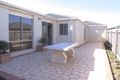 Property photo of 62 Murrindal Drive Rowville VIC 3178
