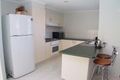 Property photo of 62 Murrindal Drive Rowville VIC 3178