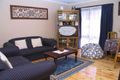 Property photo of 30 Jamieson Avenue Rowville VIC 3178