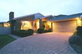 Property photo of 14 Pickworth Crescent Rowville VIC 3178