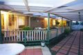 Property photo of 14 Pickworth Crescent Rowville VIC 3178