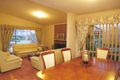Property photo of 14 Pickworth Crescent Rowville VIC 3178