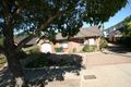 Property photo of 2/48 Cedar Avenue Brighton SA 5048
